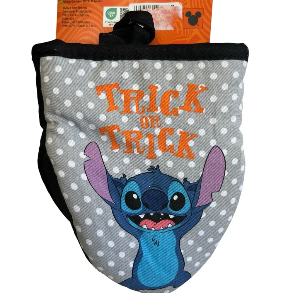 Disney get your